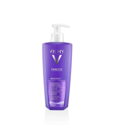 Vichy Dercos Neogenic Shampoo Volumizing Shampoo 400 ml
