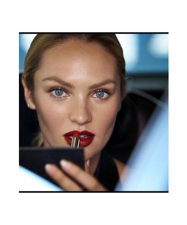 Max Factor Long Lasting Lipstick - Lipfinity Long Lasting Lipstick 65 So Luxuriant 96109816 - Buy Online on GoSupps.com