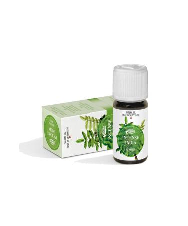 VIVASAN VITASAN INDIAN SIGLA OIL 10 ML