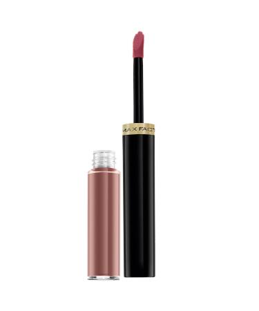 Max Factor Lipfinity Long Lasting Lipstick & Shine Balm 190 Indulgent 86100013713 - Buy Online on GoSupps.com