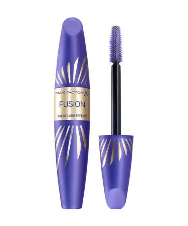 Max Factor False Lash Effect Fusion Mascara 5013965863745
