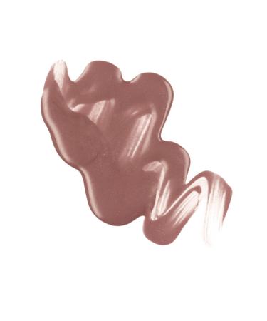 Max Factor Lipfinity Long Lasting Lipstick & Shine Balm 190 Indulgent 86100013713 - Buy Online on GoSupps.com