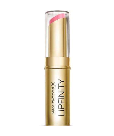 Max Factor Long Lasting Lipstick - Lipfinity Long Lasting Lipstick 20 Evermore Sublime 96109724