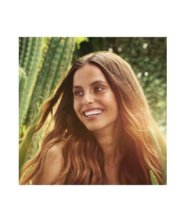 Herbal Essences Aloe Power + Mango Sulfate Free Shampoo 380 ml - Buy Online on GoSupps.com