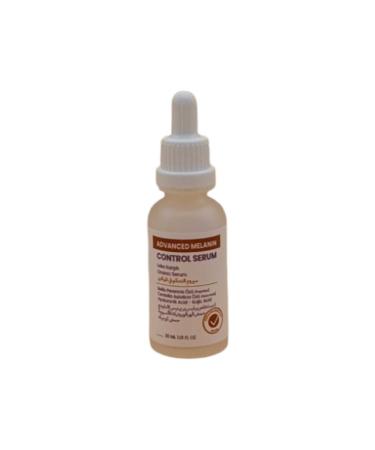 Biobella ADVANCED Blemish SERUM 30 ML - Buy Online on GoSupps.com