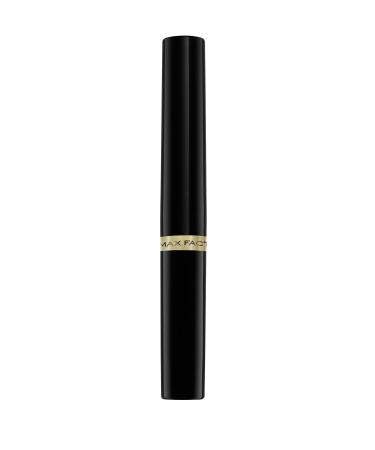 Max Factor Lipfinity Long Lasting Lipstick & Shine Balm 190 Indulgent 86100013713 - Buy Online on GoSupps.com