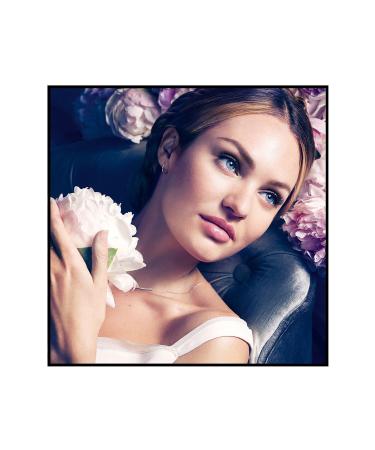 Max Factor Powder Facefinity Compact Powder 008 Toffee - Buy Online on GoSupps.com