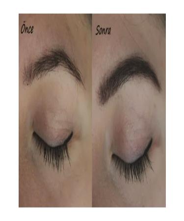 Rimmel London Eyebrow Pencil - Professional Eyebrow Pencil Dark Brown 5012874026708 - Buy Online on GoSupps.com