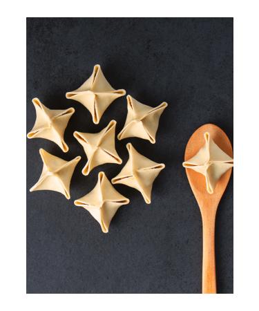 dumpling workshop Boh a Dumplings 3 Kg ( 6 X 500 G ) - Buy Online on GoSupps.com