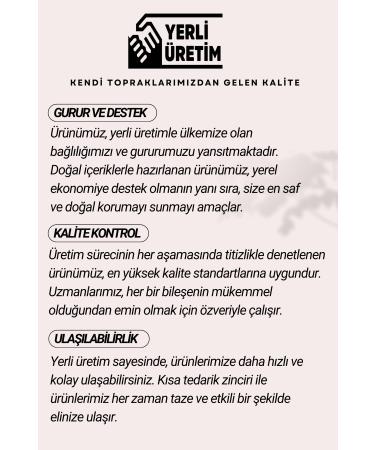 kt9 Super Protective Keratin&Biotin Milk / Respotective Keratin&Biotin Milk - Buy Online on GoSupps.com