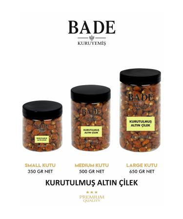 almond nuts Dried Golden Strawberries Jumbo Large Size 650 gr. - Buy Online on GoSupps.com