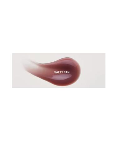 rhode Peptide Lip Tint Baume A Levres Teinte Aux Peptides Salty Tan Lip Balm 10 ml - Buy Online on GoSupps.com