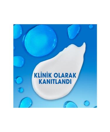 Head And Shoulders Anti-Dandruff Shampoo Against Hair Loss 750 ml - Buy Online on GoSupps.com