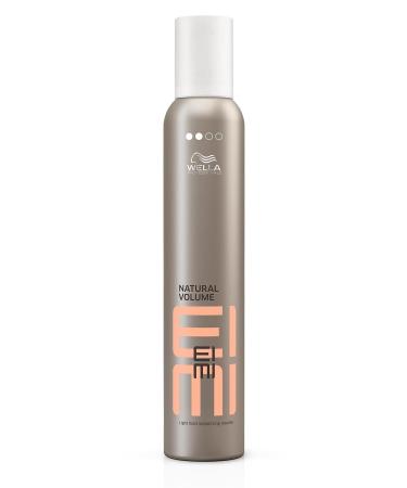 Wella EIMI Natural Volume Light Hold Volume Giver