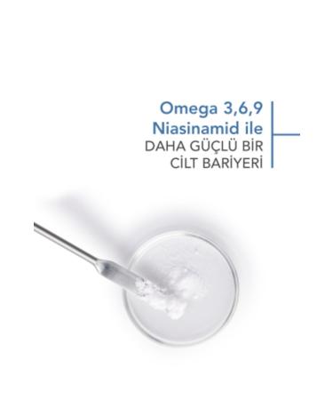 Bioderma Atoderm Cream Tube 200 ml - Buy Online on GoSupps.com