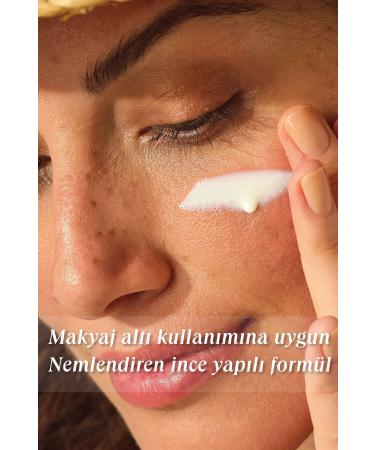 b-good care Adult Sun Milk SPF 50+ for Face 50 ml - Buy Online on GoSupps.com