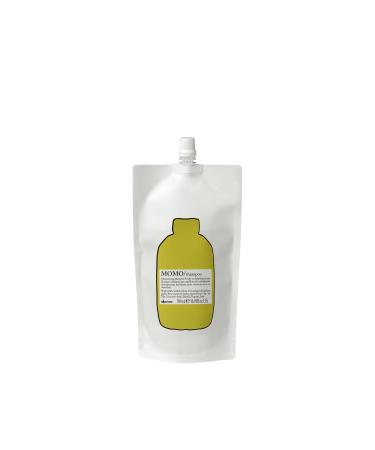 Davines Momo Moisturizing and Protecting Shampoo 500 ml