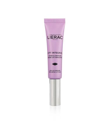 Lierac Lift Integral Lips & Lip Contour