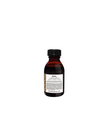 Davines Alchemic Chocolate Shampoo 90ml