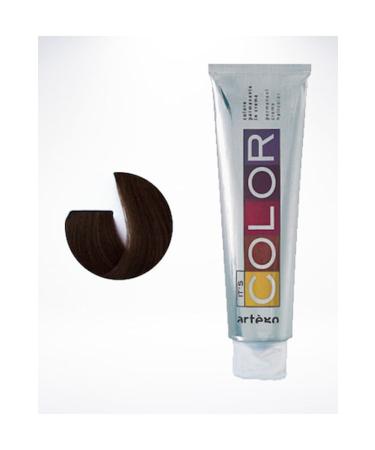 Artego Hair Dye 150 ml 5 NN Light Cold Brown 8032605273277
