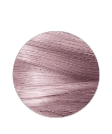Keune Ammonia Free Hair Dye 60 ml | Semi UBG Soft Pink
