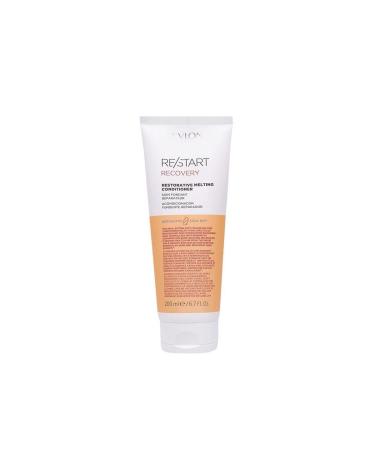 Revlon Restart Volume Magnifying Conditioner 200 Ml - Buy Online on GoSupps.com
