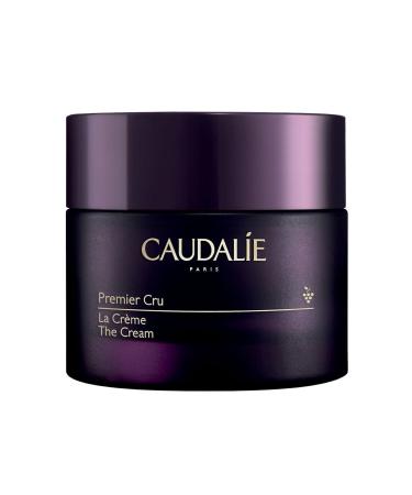 Caudalie Premier Cru Day Care Cream - Spare capsule 50 ml - Buy Online on GoSupps.com