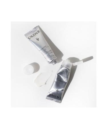 Caudalie Vinoperfect Hand Care Cream 50 ml - Buy Online on GoSupps.com