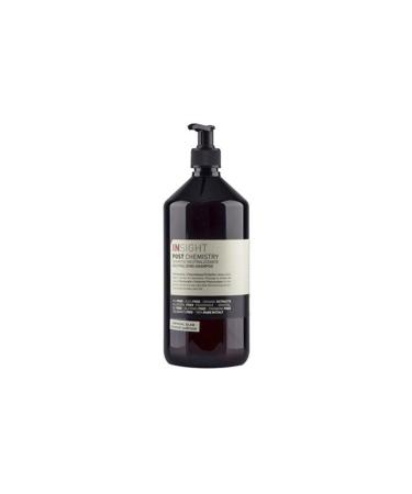 Insight Neutralizing Shampoo 900 ml