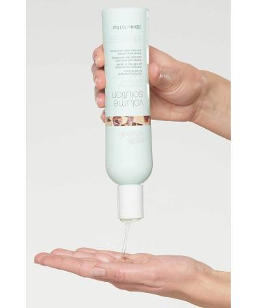 Milkshake Milk Shake Volume Solution Shampoo 300 Ml - Buy Online on GoSupps.com