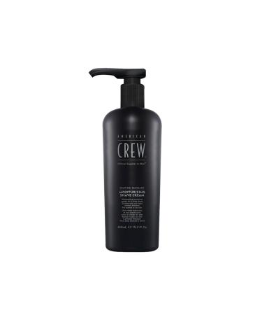 American Crew Shave Moisturizing Shaving Cream 450ml