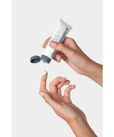 Dermalogica Active Moist Light Oil-Free Moisturizer 50ml - Buy Online on GoSupps.com