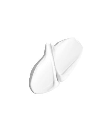 INSTITUT ESTHEDERM Esthederm Anti-Fine Line and Anti-Wrinkle Moisturizing Cream 50 ml - Buy Online on GoSupps.com