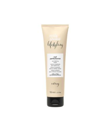 Milkshake Milk Shake Curl Perfectionist Curl Defining Styling Cream 150 ml