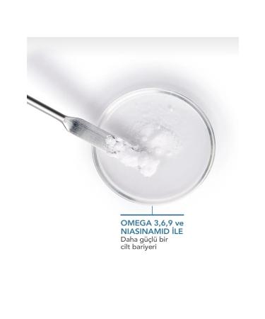 Bioderma BIODERMA ATODERM CREME ULTRA 200 ML - Buy Online on GoSupps.com