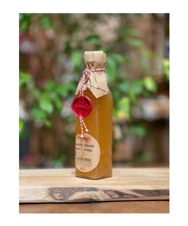 Masale Plum Vinegar 250 ml