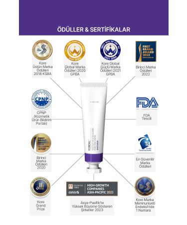 Kundal Intense Moisture Nourishing Hand Cream Kundal Shea Butter & Macadamia Pure Hand Cream 50ml (White Musk) - Buy Online on GoSupps.com