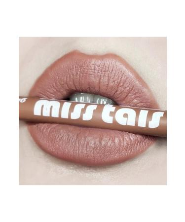 Miss Tais Lip Pencil - 38