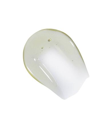 I Heart Revolution Lip Oil Looney Tunes Bugs Bunny - Buy Online on GoSupps.com