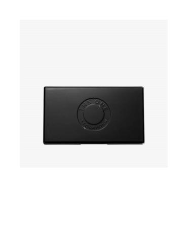 Oriflame The One Ultra Fine Pressed Powder Contour Kit - Buy Online on GoSupps.com