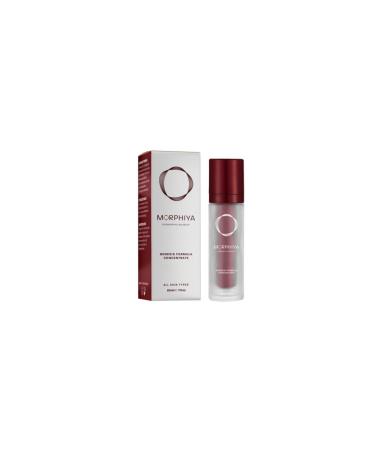 MORPHIYA Concentrate Anti-Aging Skin Renewal and Moisturizing Cream 30 ml
