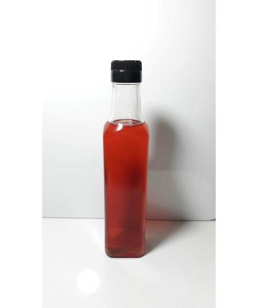Homeshop St. John's Wort Oil