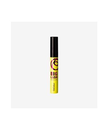 Oriflame Oncolour Oncolour Big Lash Mascara