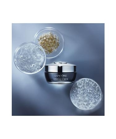 Lancome Renewing Eye Cream Strengthening the Skin Barrier Around the Eyes 15 Ml GHair845 - Buy Online on GoSupps.com