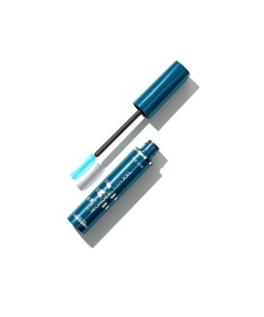 Oriflame THE ONE 5 in 1 Wonder Lash XXL Waterproof Mascara