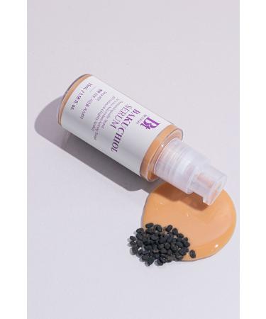 Benton Bakuchiol Serum 35ml - Anti-Aging Vegan Retinol Serum - Buy Online on GoSupps.com