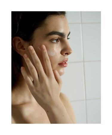 Ziaja Goat Milk Fast Absorbing Moisturizing Cream Spf 15 50 ml - Buy Online on GoSupps.com