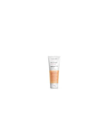 Revlon Restart Volume Magnifying Conditioner 200 Ml