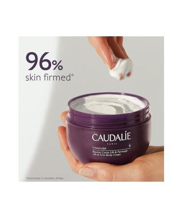 Caudalie Vinosculpt Body Care Cream 250 ml - Buy Online on GoSupps.com