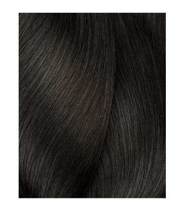 INOA Hair Dye new 5.1 Light Chestnut Ash 60gr - Buy Online on GoSupps.com